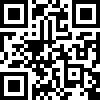 https://mehrnews.com/x397Qp