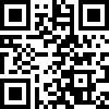 https://mehrnews.com/x3ddRb