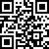 https://mehrnews.com/x3b2Gm