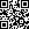 https://mehrnews.com/xTrML