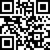 https://mehrnews.com/xXDmS