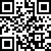 https://mehrnews.com/x3cZwt