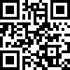 https://mehrnews.com/xG5x4