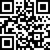 https://mehrnews.com/x37CJ8