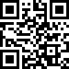 https://mehrnews.com/x3dqr4
