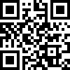 https://mehrnews.com/x3dgxt