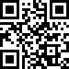 https://mehrnews.com/x37v9S