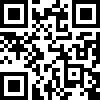 https://mehrnews.com/xS3BK