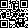 https://mehrnews.com/xYKhf