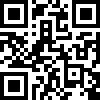 https://mehrnews.com/x3cZSZ