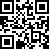 https://mehrnews.com/xwqNs