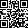 https://mehrnews.com/xJf2M