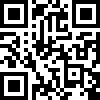 https://mehrnews.com/x34Lxt