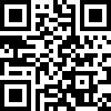 https://mehrnews.com/x36Gvs