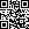 https://mehrnews.com/xNhMg