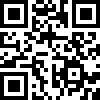 https://mehrnews.com/x339Dh