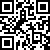 https://mehrnews.com/x39c3X
