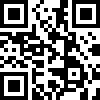 https://mehrnews.com/xV7bV