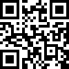 https://mehrnews.com/xGDdR