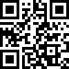 https://mehrnews.com/x3bQTX
