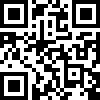 https://mehrnews.com/x37T52
