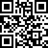 https://mehrnews.com/xfnsF