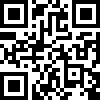https://mehrnews.com/x3cWmV