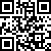 https://mehrnews.com/xnqhR