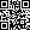 https://mehrnews.com/xZXdc