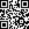 https://mehrnews.com/xSyCP