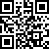 https://mehrnews.com/x3bvvD