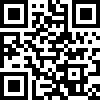 https://mehrnews.com/x39LFk