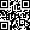 https://mehrnews.com/x336bw