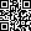 https://mehrnews.com/x35cTP