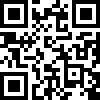 https://mehrnews.com/xqWCb