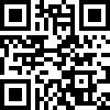 https://mehrnews.com/xYmG5