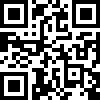 https://mehrnews.com/x38ynm