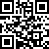 https://mehrnews.com/xn7kL