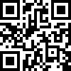 https://mehrnews.com/x3ck3V