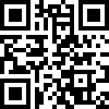 https://mehrnews.com/xYgdP