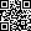 https://mehrnews.com/x39Lx7