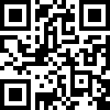 https://mehrnews.com/x39QyL