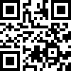 https://mehrnews.com/xpL75
