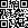 https://mehrnews.com/xSQfT