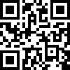 https://mehrnews.com/x36CmY