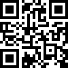 https://mehrnews.com/x36mQ4