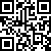 https://mehrnews.com/x37Vyt