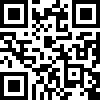 https://mehrnews.com/xWcSr