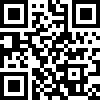 https://mehrnews.com/x3cxsw