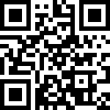 https://mehrnews.com/x3cbm6